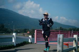 BIB: 
                            <button type="button" onclick="openModal(27629433)" class="btn btn-primary btn-sm float-right btn-popup" data-toggle="modal" data-target=".modal-high-quality">
                        <i class="fas fa-shopping-cart"></i> Add to Cart
                    </button>
                                            <button type="button" onclick="isThisMe(27629433, true)" class="btn btn-success btn-sm float-right btn-popup btn-isme hidden" data-toggle="tooltip" data-placement="bottom" title="นี่คือรูปของคุณใช่ไหม คลิกที่นี่เพื่อเอาเข้าอัลบั้ม">
                        <i class="fas fa-plus"></i> Add to album
                    </button>
                    <button type="button" onclick="isThisMe(27629433, false)" class="btn btn-warning btn-sm float-right btn-popup btn-isnotme hidden">
                        <i class="fas fa-ban"></i> Remove from album
                    </button>